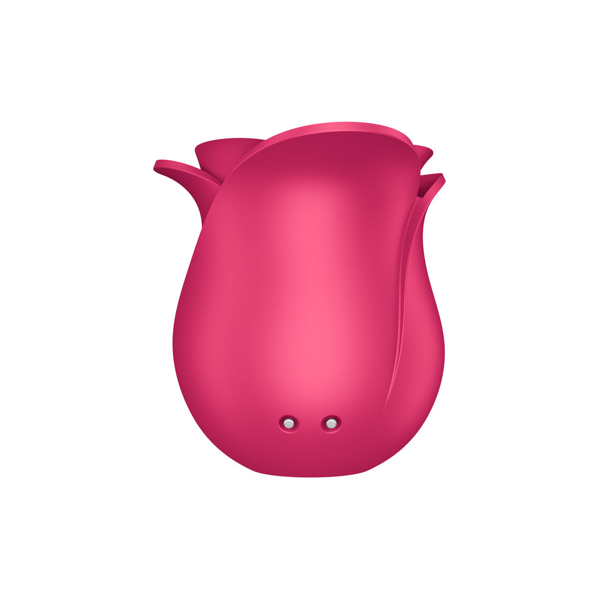 Dispozitiv stimulare clitoris Satisfyer Roz